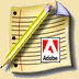 Scarica l'articolo in formato pdf